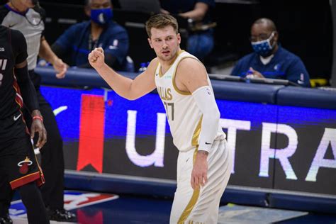 luka doncic stats|luka doncic stats 2021.